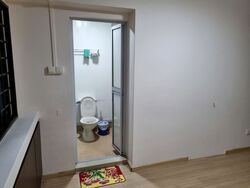 Blk 730 Tampines Street 71 (Tampines), HDB 4 Rooms #589865111